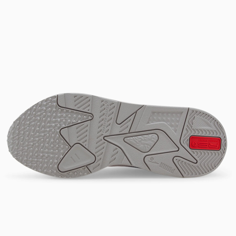 RS-Z Outline Trainers foto 2