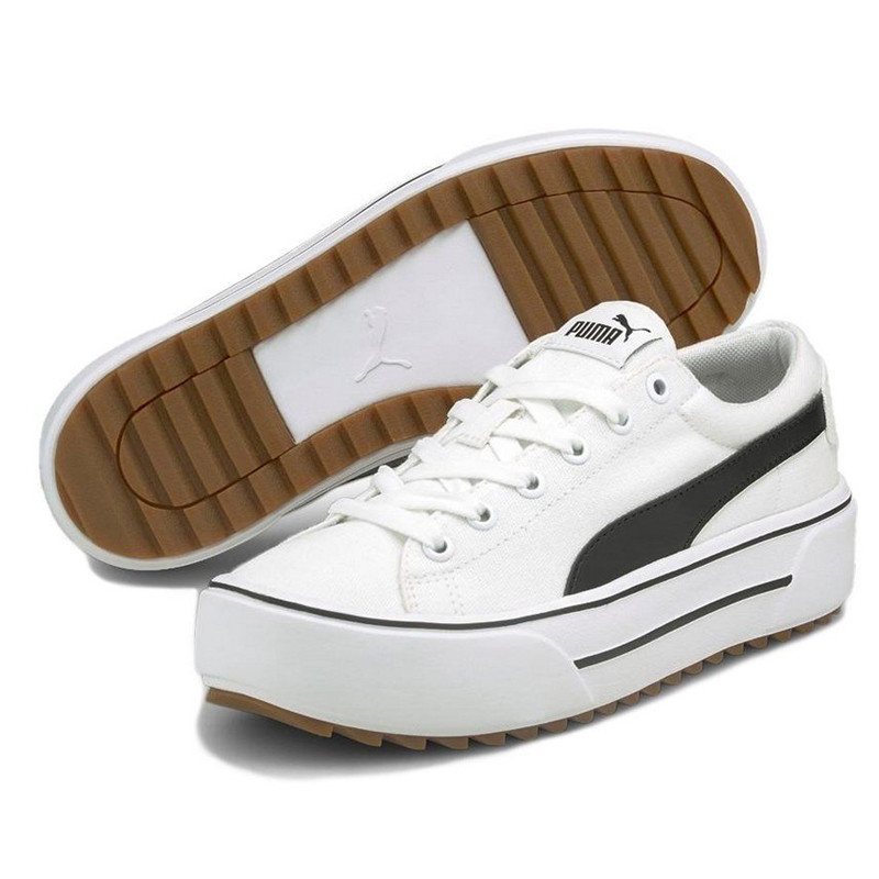 Wmns Kaia Mule Platform foto 2