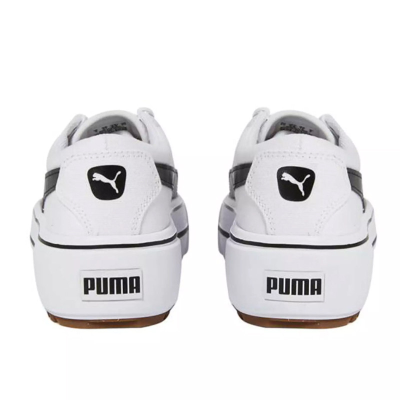 Wmns Kaia Mule Platform foto 3