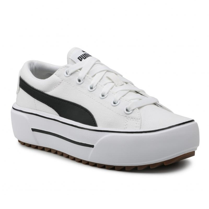 Wmns Kaia Mule Platform foto 4