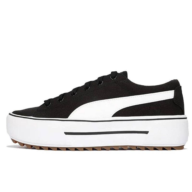 SEPATU SNEAKERS PUMA Wmns Kaia Mule Platform