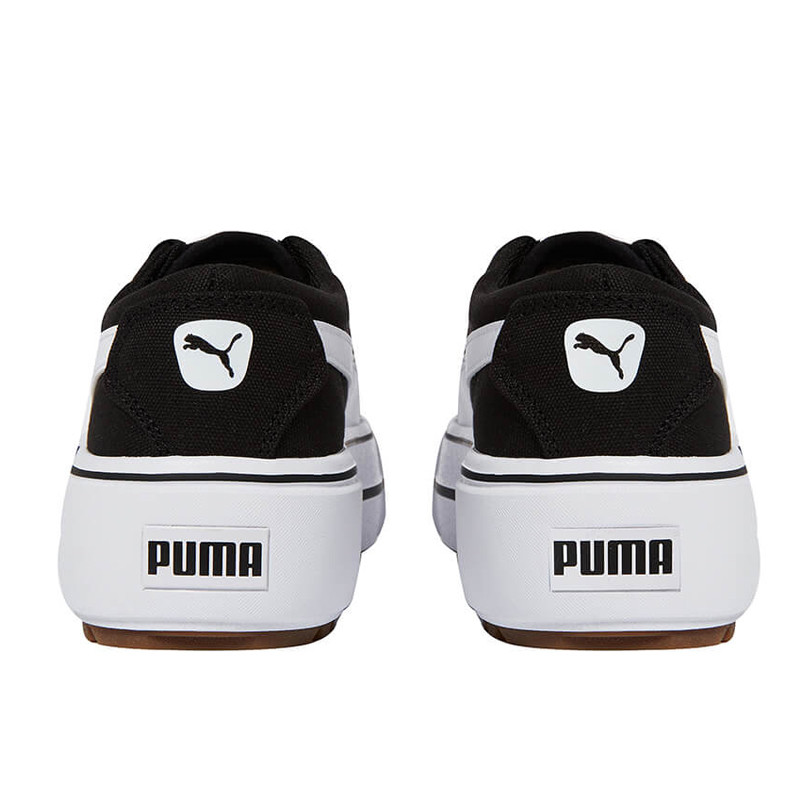 SEPATU SNEAKERS PUMA Wmns Kaia Mule Platform
