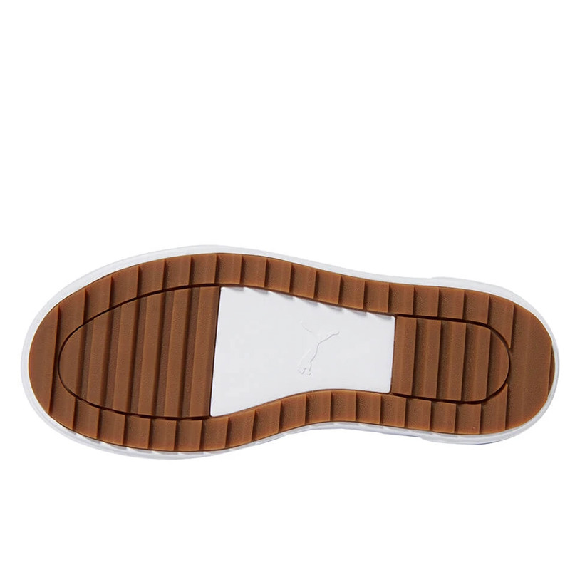 SEPATU SNEAKERS PUMA Wmns Kaia Mule Platform