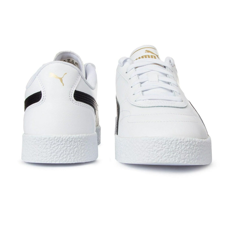 SEPATU SNEAKERS PUMA Club Zone 