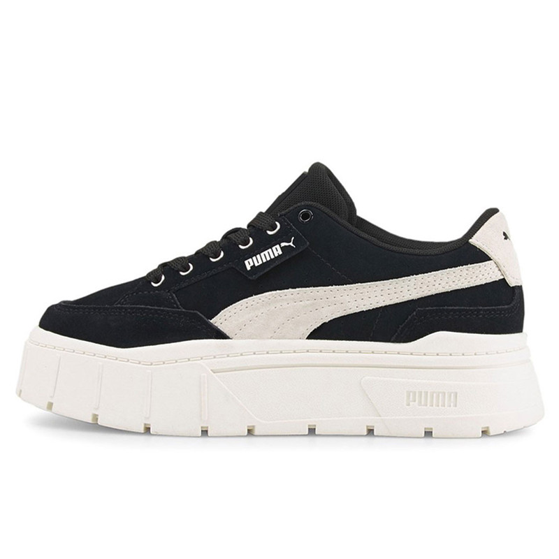 SEPATU SNEAKERS PUMA Wmns MAYZE STACK