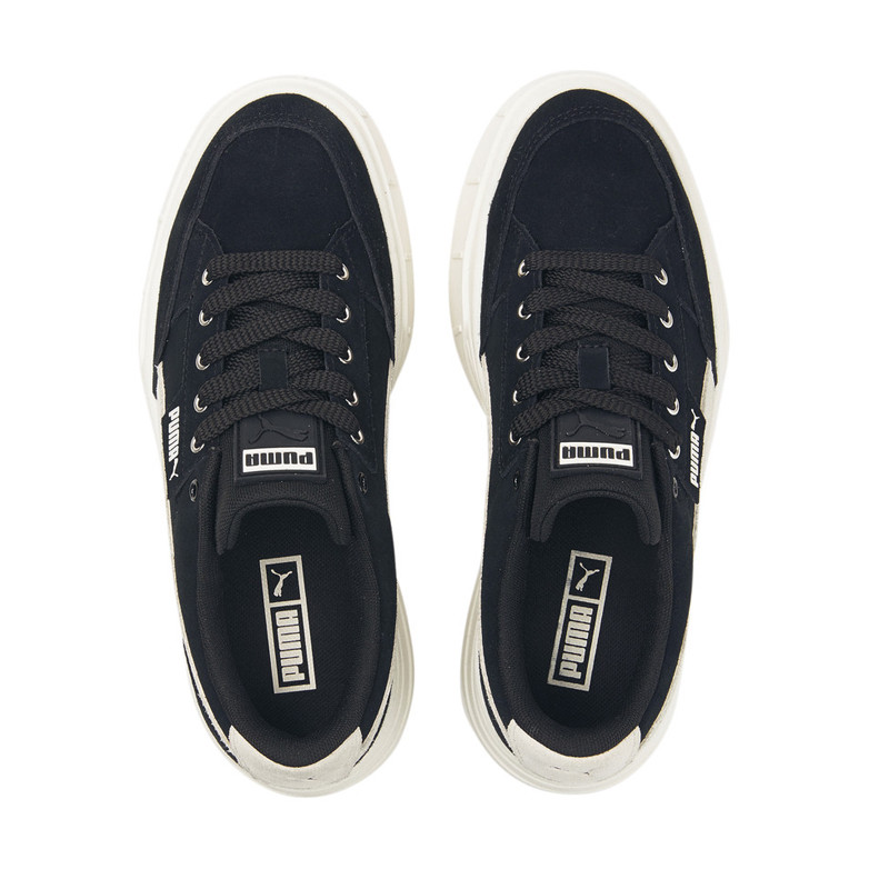 SEPATU SNEAKERS PUMA Wmns MAYZE STACK