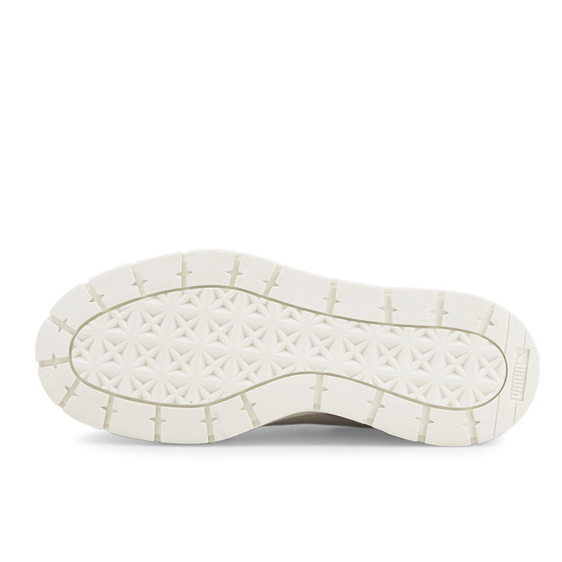 SEPATU SNEAKERS PUMA Wmns MAYZE STACK