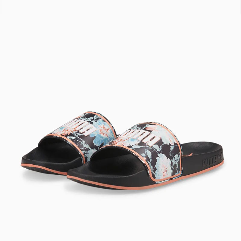 Wmns LEADCAT 2.0 HIDDEN FLOWERS  foto 2