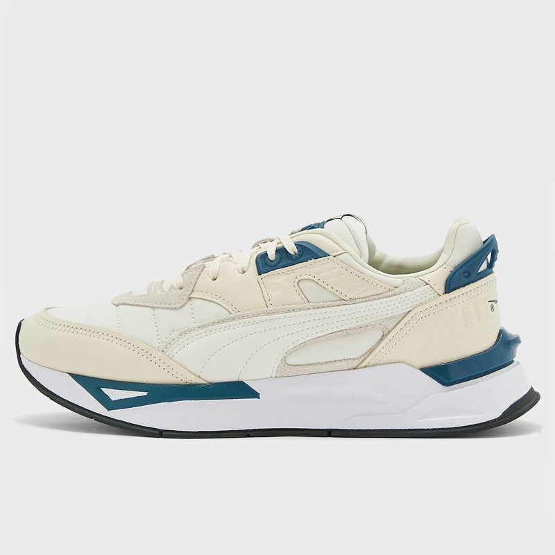 SEPATU SNEAKERS PUMA Mirage Sport Padded Trainers