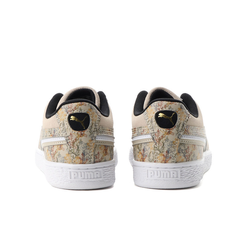SUEDE TRIPLEX BOTANICS foto 4