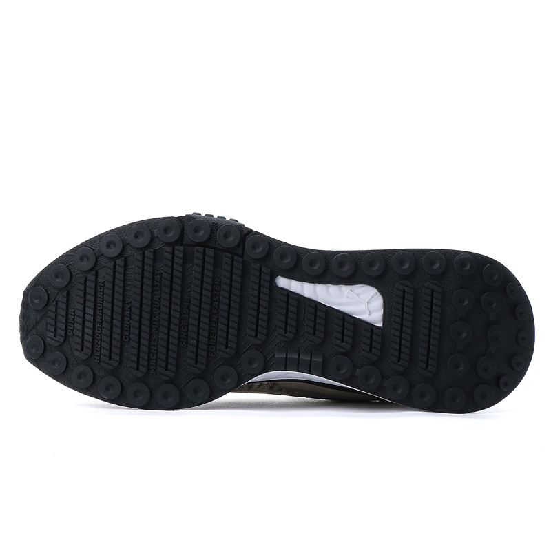 Wild Rider Botanics Trainers foto 4