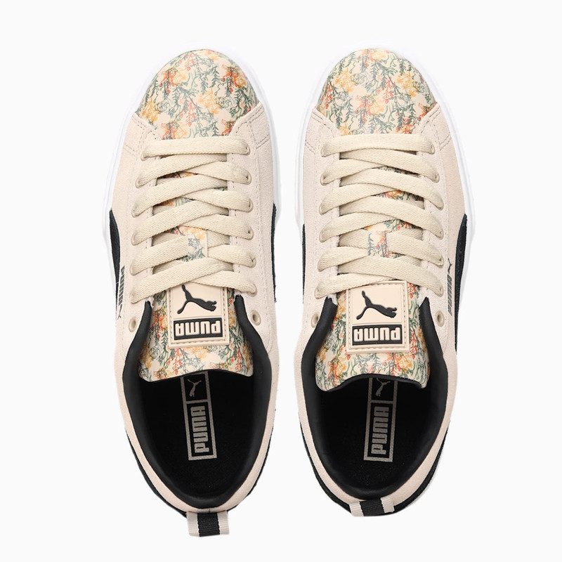 SEPATU SNEAKERS PUMA WMNS Mayze Botanic