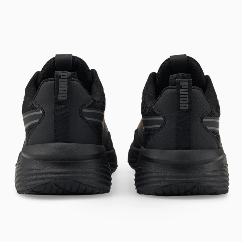 SEPATU SNEAKERS PUMA Supertec Zero