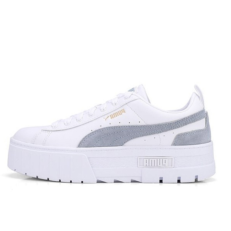 SEPATU SNEAKERS PUMA wmns Mayze Soft