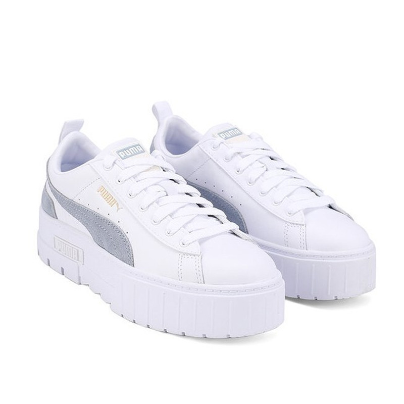 SEPATU SNEAKERS PUMA wmns Mayze Soft