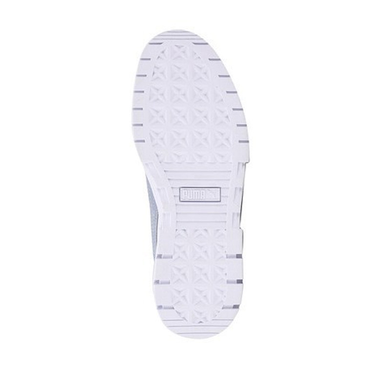 SEPATU SNEAKERS PUMA wmns Mayze Soft