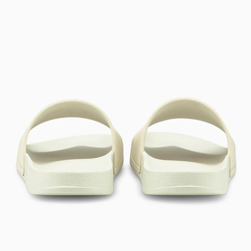 x Neymar Jr. Leadcat G Sandal foto 2