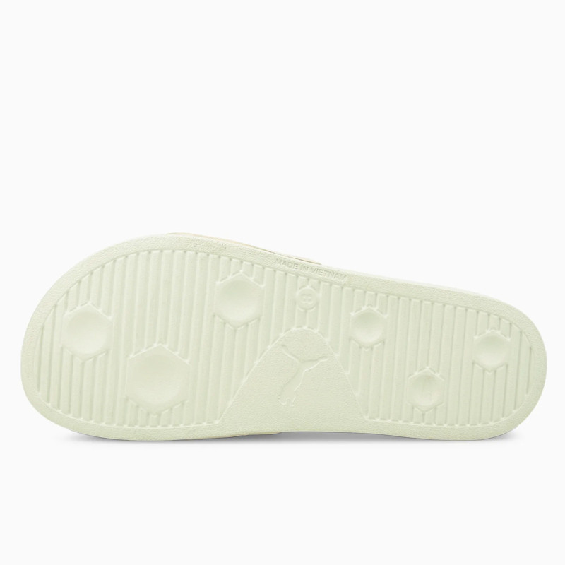 x Neymar Jr. Leadcat G Sandal foto 3
