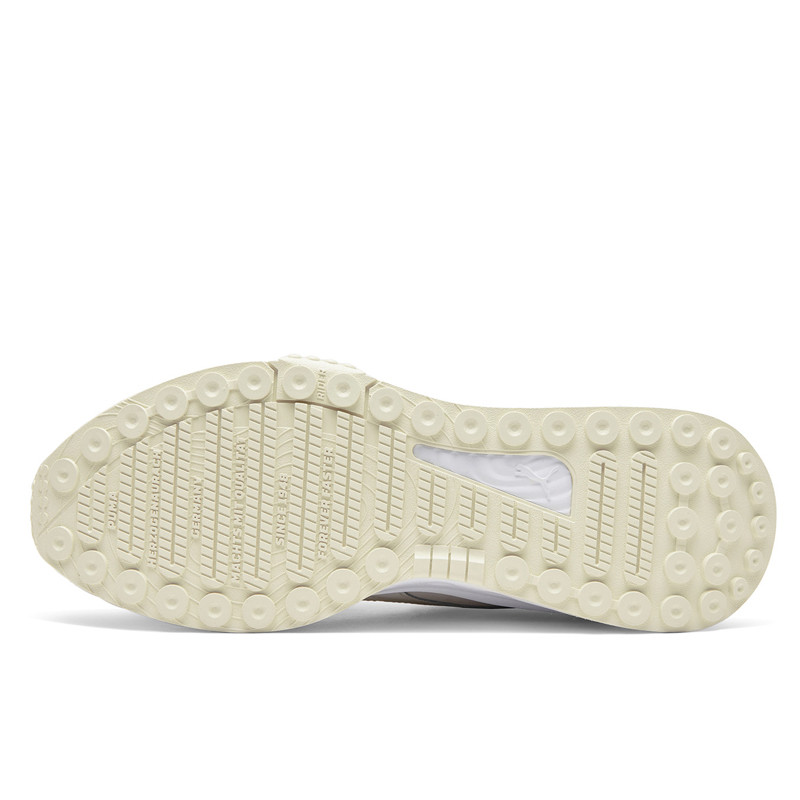 SEPATU SNEAKERS PUMA Wild Rider KR Reflective