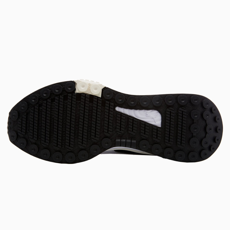 SEPATU SNEAKERS PUMA Wild Rider KR Reflective