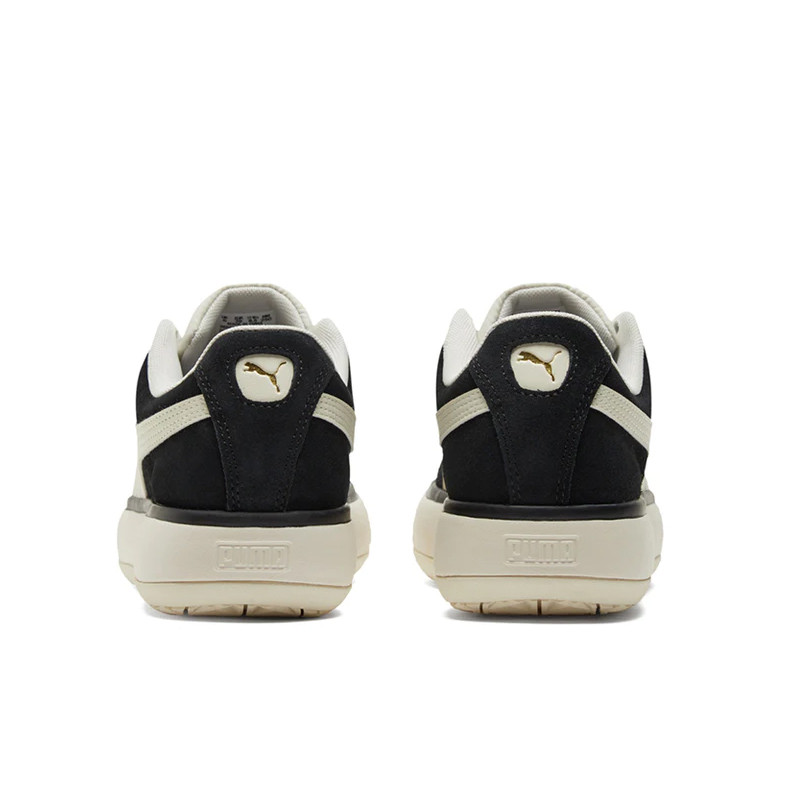 SEPATU SNEAKERS PUMA Wmns Suede Mayu TC
