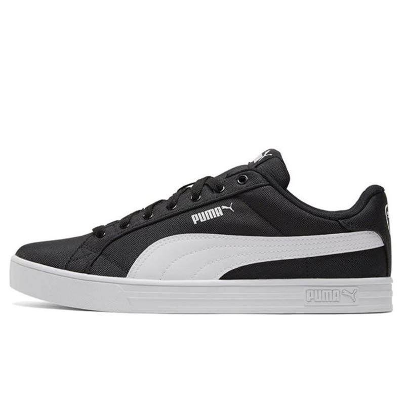 SEPATU SNEAKERS PUMA Smash Vulc Retro