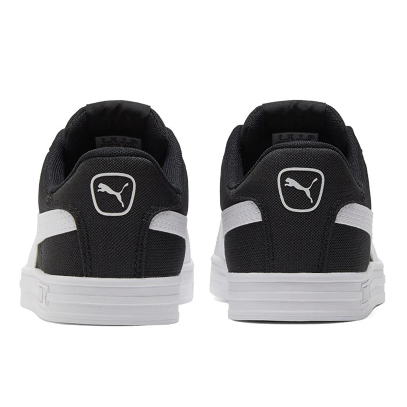 SEPATU SNEAKERS PUMA Smash Vulc Retro