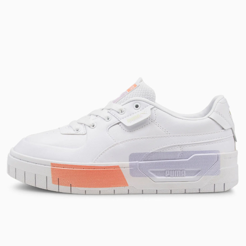SEPATU SNEAKERS PUMA Wmns Cali Dream Mis