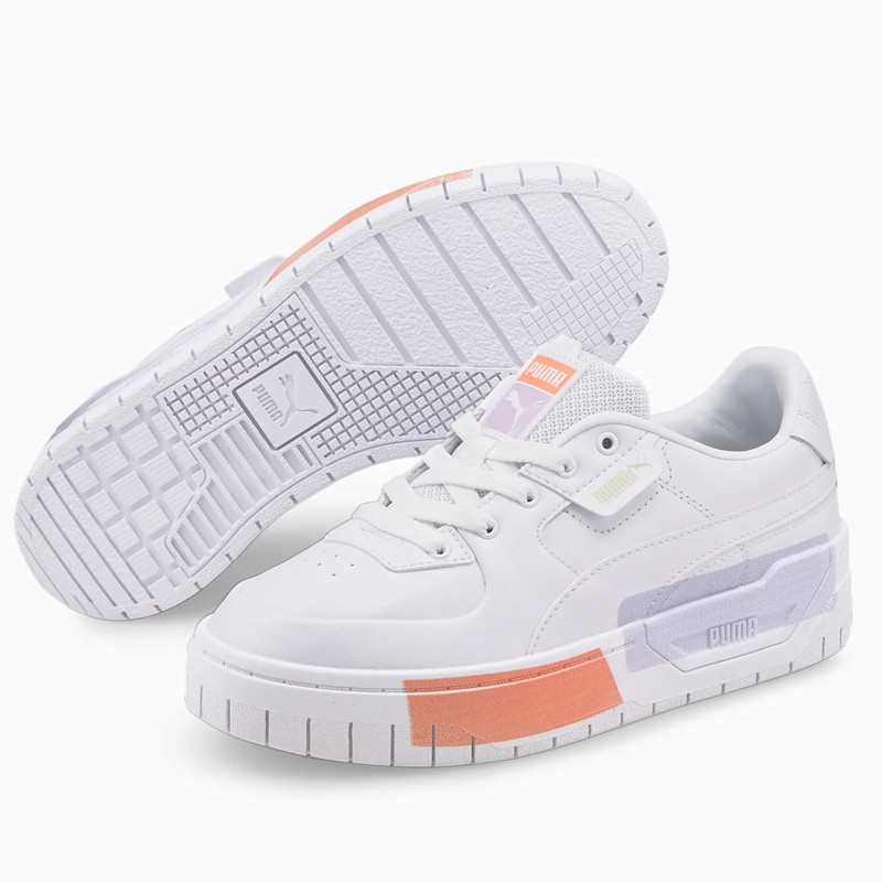 SEPATU SNEAKERS PUMA Wmns Cali Dream Mis