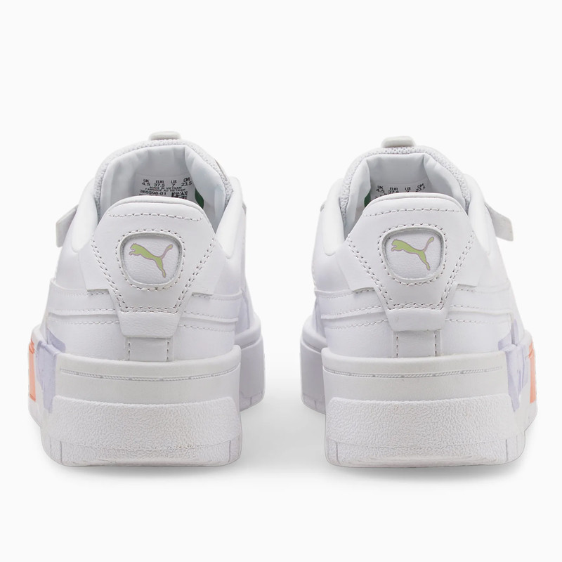 SEPATU SNEAKERS PUMA Wmns Cali Dream Mis