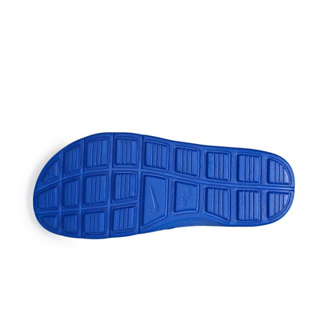 SANDAL SNEAKERS NIKE Solarsoft Slide
