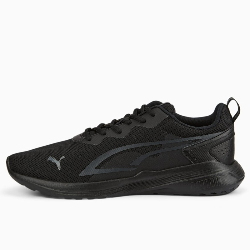 SEPATU SNEAKERS PUMA All Day Active
