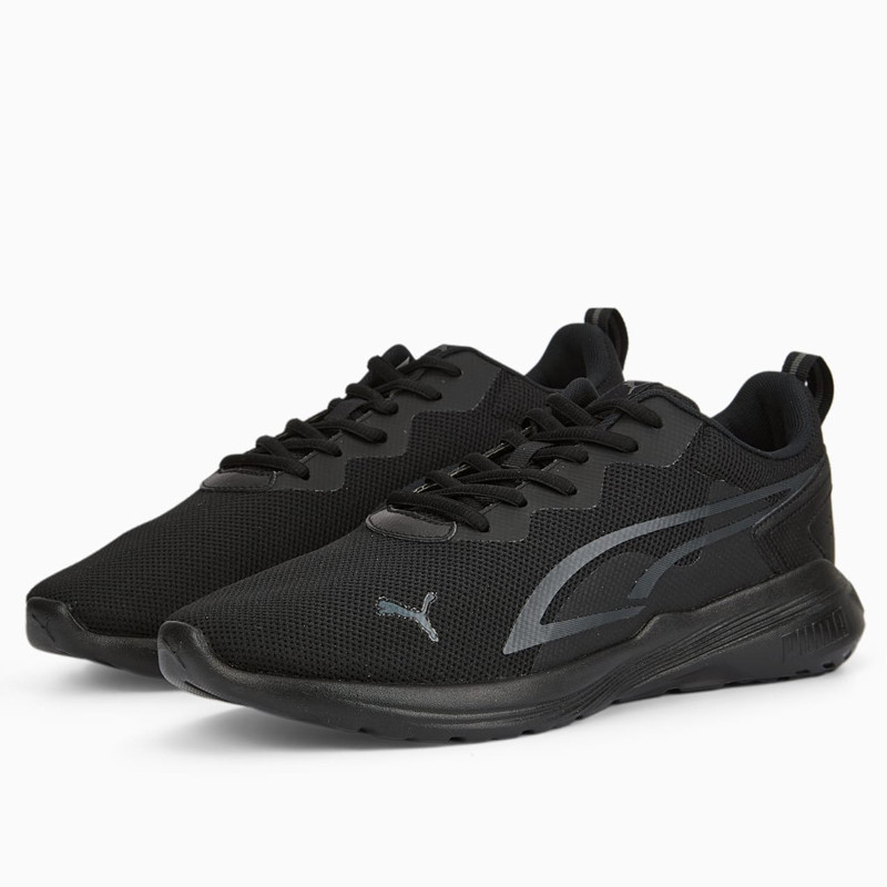 SEPATU SNEAKERS PUMA All Day Active