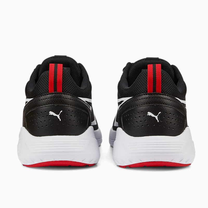 SEPATU SNEAKERS PUMA All Day Active