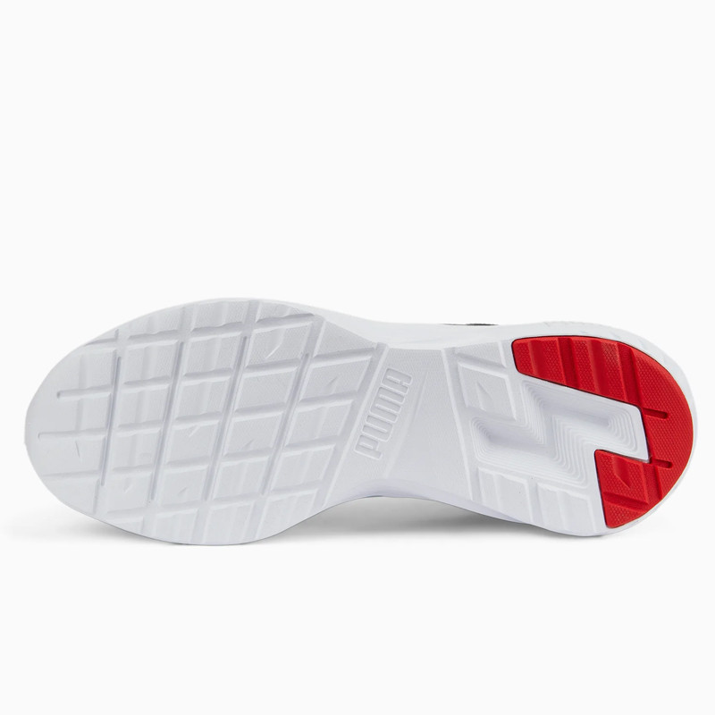 SEPATU SNEAKERS PUMA All Day Active