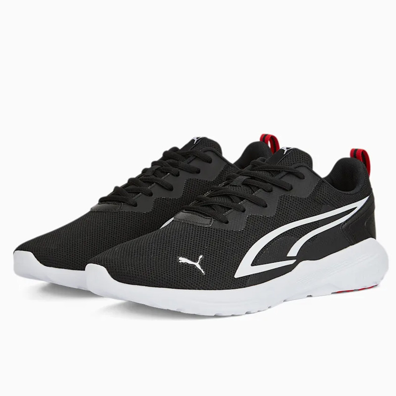 SEPATU SNEAKERS PUMA All Day Active