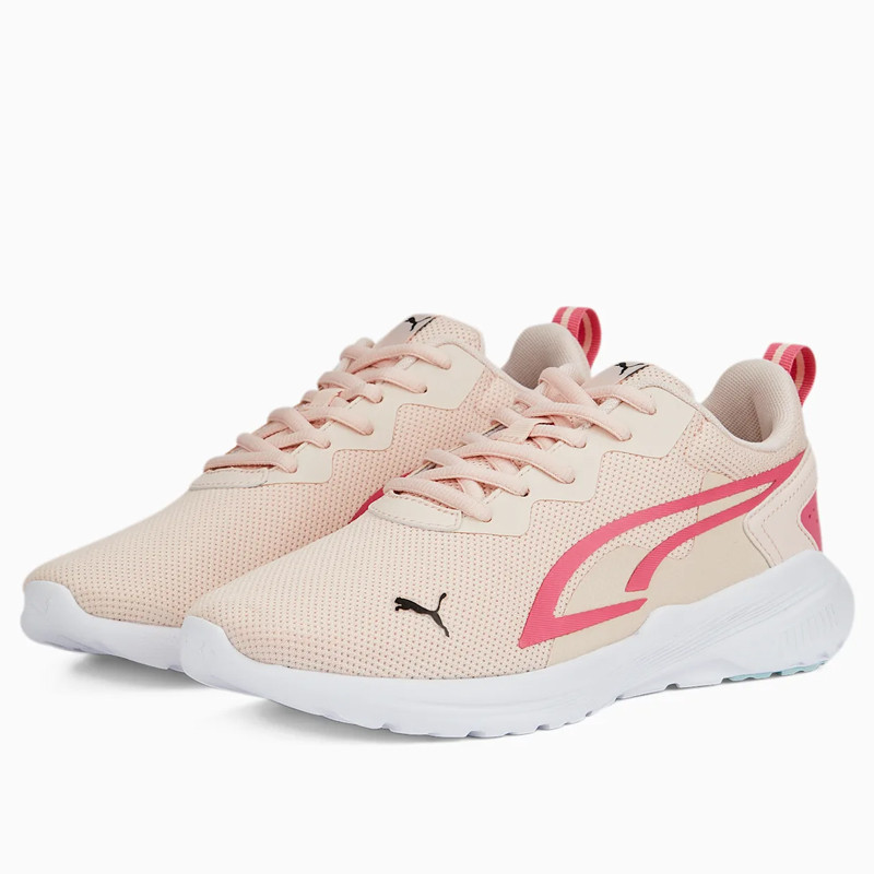 SEPATU SNEAKERS PUMA All Day Active