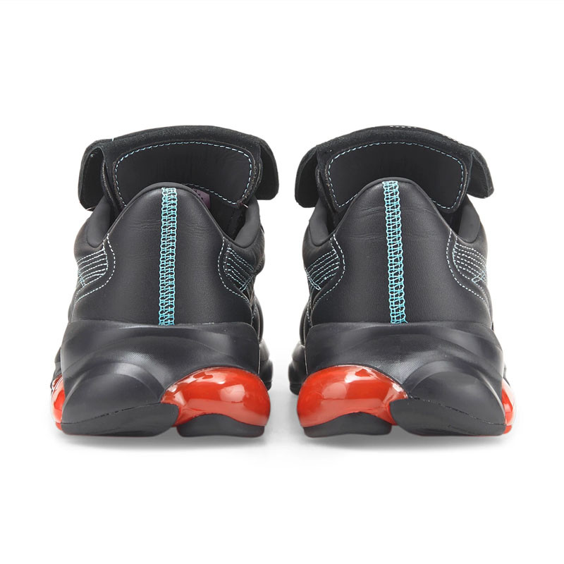 Wmns DUA LIPA Cell Dome King Trainers foto 3