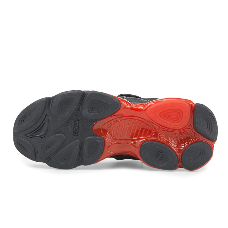 Wmns DUA LIPA Cell Dome King Trainers foto 4