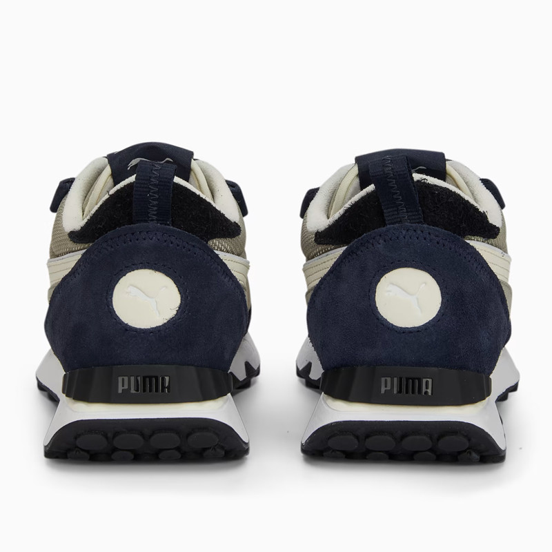SEPATU SNEAKERS PUMA Rider FV Retro Rewind