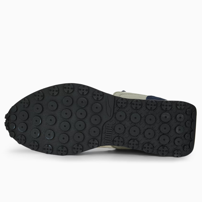 SEPATU SNEAKERS PUMA Rider FV Retro Rewind