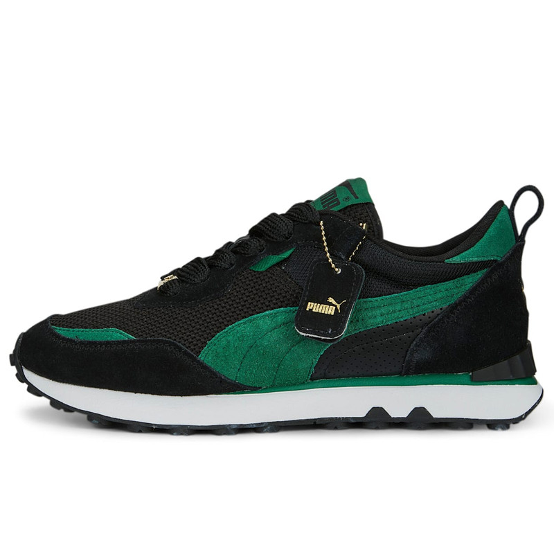 SEPATU SNEAKERS PUMA Rider Fv Archive Remastered