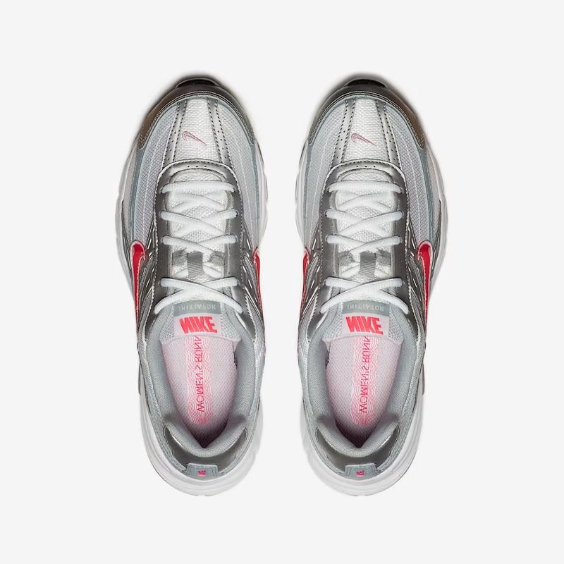 SEPATU SNEAKERS NIKE WMNS INITIATOR
