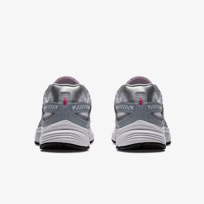 SEPATU SNEAKERS NIKE WMNS INITIATOR