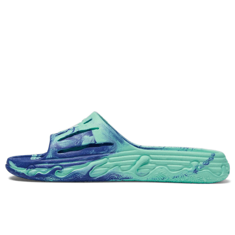 SANDAL SNEAKERS PUMA MB.03 Sandals