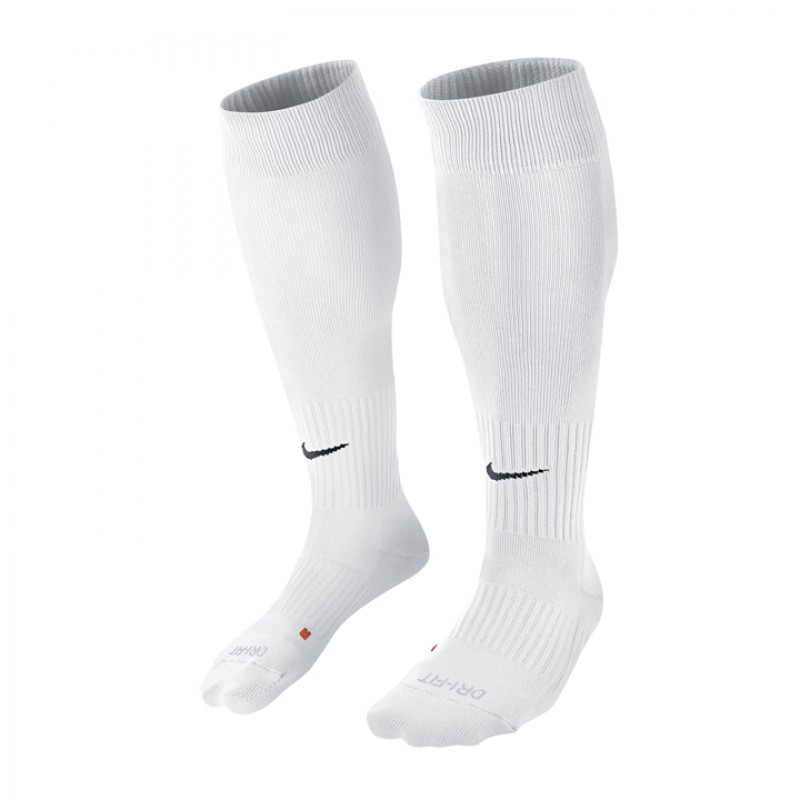 KAOS KAKI FUTSAL NIKE Classic II Football Socks