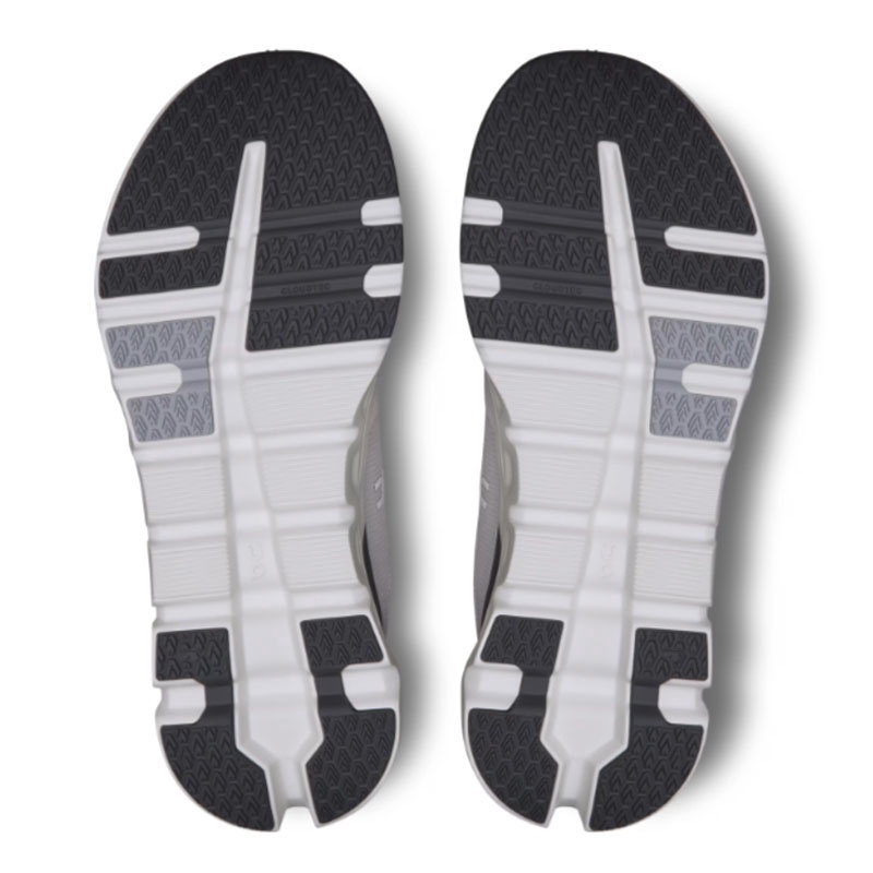 SEPATU LARI ON Cloudrunner 2