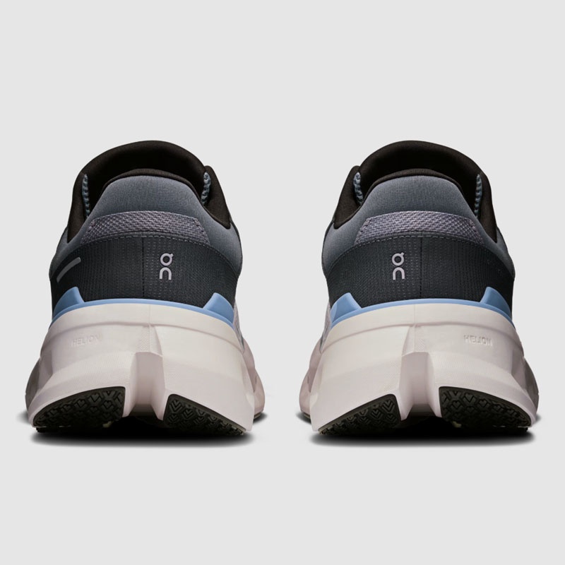 SEPATU LARI ON Cloudrunner 2