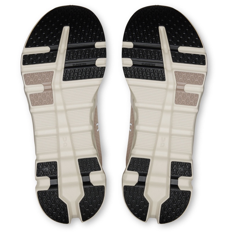 SEPATU LARI ON Cloudrunner 2