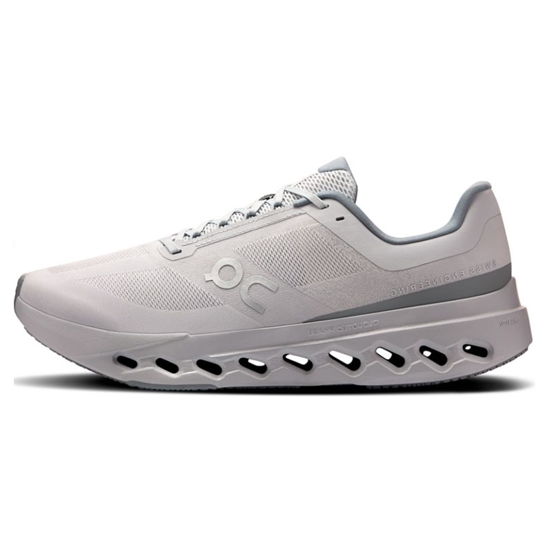 SEPATU LARI ON Cloudsurfer Next